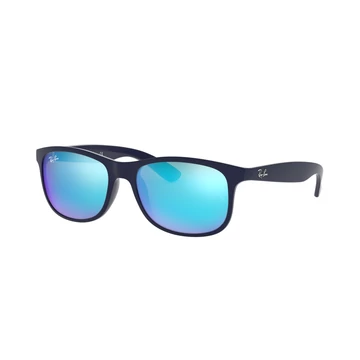 RAY-BAN ANDY 4202 615355