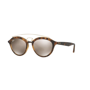 Ray-Ban 4257L 60925A