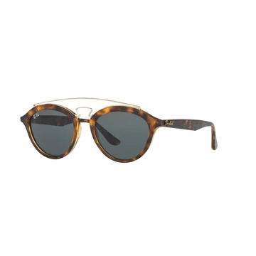 RAY-BAN 4257 710/71