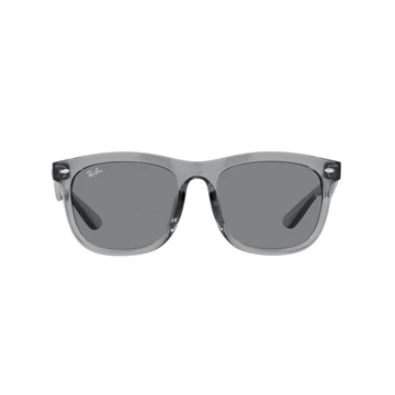 Ray-Ban RB4260D 645087 57/19/145