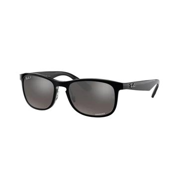 RAY-BAN 4263 601/5J