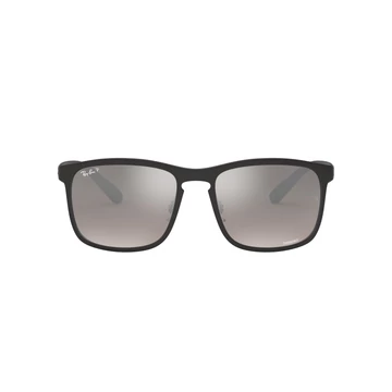 RAY-BAN 4264 601S5J 58/18/145