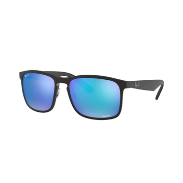 RAY-BAN 4264 601SA1