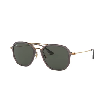 RAY-BAN 4273 6237