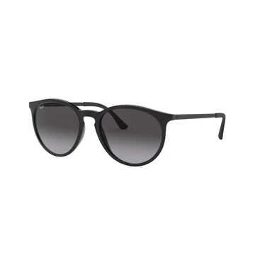 RAY-BAN 4274 601/8G