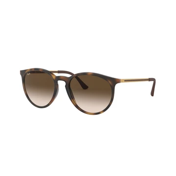 RAY-BAN 4274 856/13