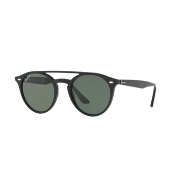RAY-BAN 4279 601/9A
