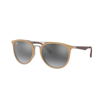 RAY-BAN 4285 616688