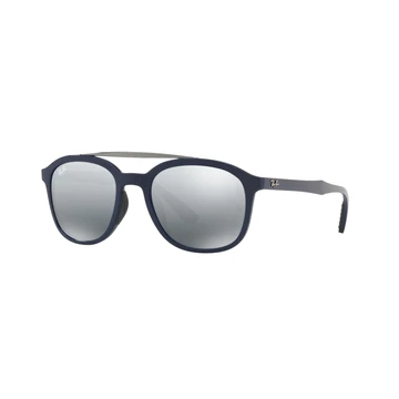 RAY-BAN 4290F 619788