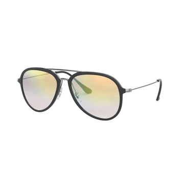 RAY-BAN 4298 6333Y0