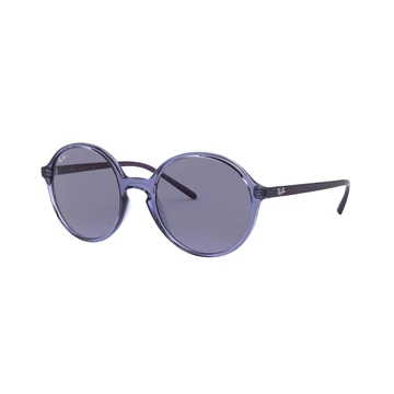 RAY-BAN 4304 643580