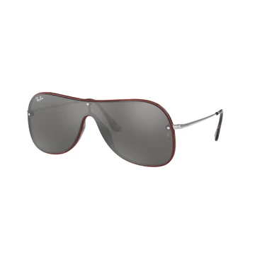 RAY-BAN 4311N 63596G