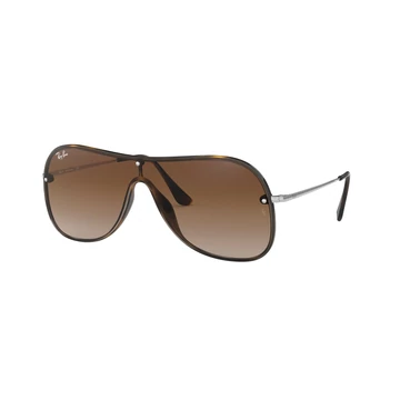 RAY-BAN 4311N 710/13