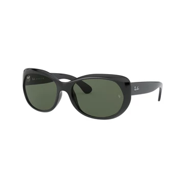 RAY-BAN 4325 601/71