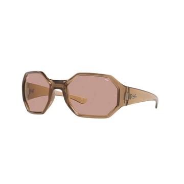 RAY-BAN 4337 6541Q4