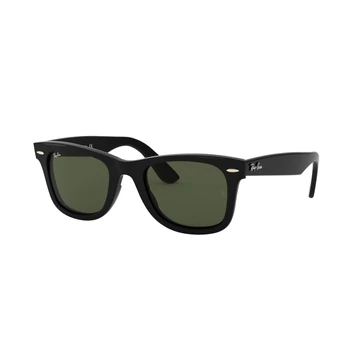 RAY-BAN WAYFARER 4340 601/58