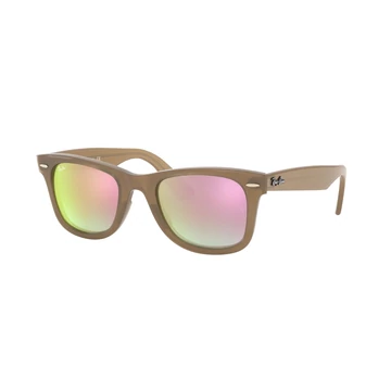 RAY-BAN 4340 61667Y
