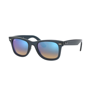 RAY-BAN WAYFARER 4340 62324O