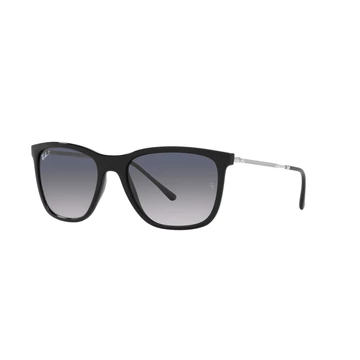RAY-BAN 4344 601/78