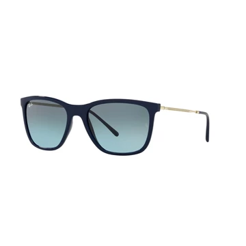 RAY-BAN 4344 65353M