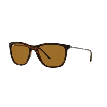 RAY-BAN 4344 710/33