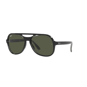 RAY-BAN POWDERHORN 4357 654531