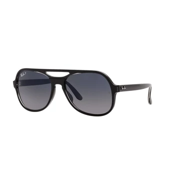 RAY-BAN POWDERHORN 4357 654578