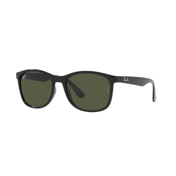 RAY-BAN 4374 601/31