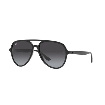 RAY-BAN 4376 601/8G