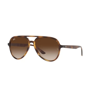 RAY-BAN 4376 710/13