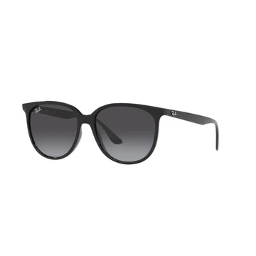 RAY-BAN 4378 601/8G