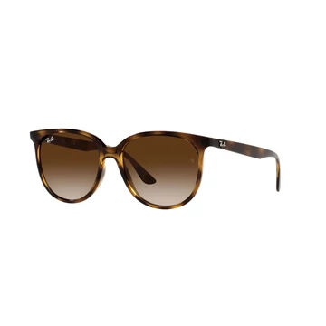 RAY-BAN 4378 710/13