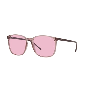 RAY-BAN 4387 6574Q3