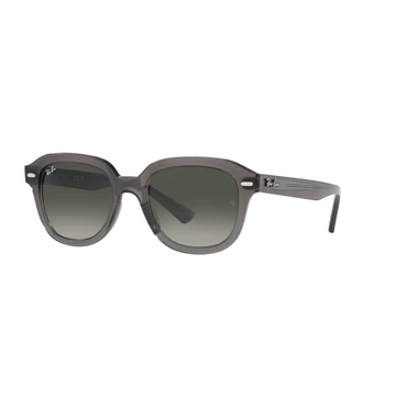 RAY-BAN ERIK 4398 667571