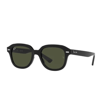 RAY-BAN ERIK 4398 901/31