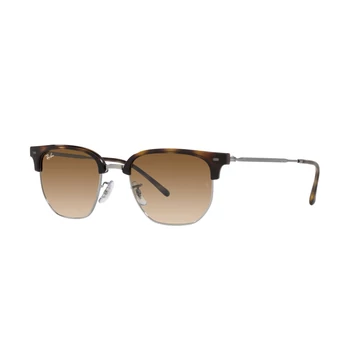 RAY-BAN NEW C. 4416 710/51