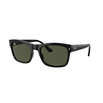 RAY-BAN RB4428 601/31 56/21/145