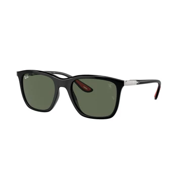 Ray-Ban RB4433M F60171 54/20/145