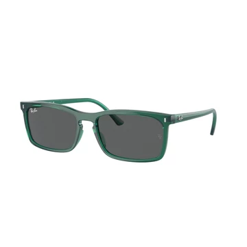 Ray-Ban RB4435 6615B1 59/18/145