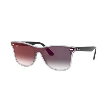 RAY-BAN 4440N 6355U0