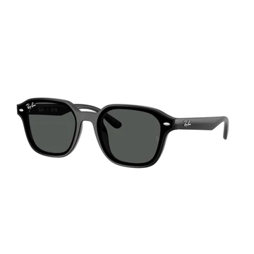 Ray-Ban RB4458D 601/87 65/18/145