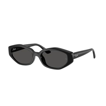 Ray-Ban RB4473D 667787 56/18/145