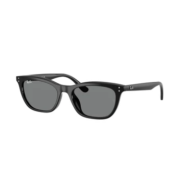 Ray-Ban RB4474D 901/87 54/18/145