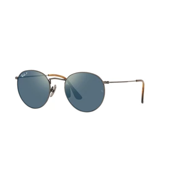 RAY-BAN ROUND 8247 9208T0