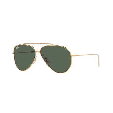 RAY-BAN R0101S 001/VR