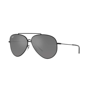RAY-BAN R0101S 002/GS
