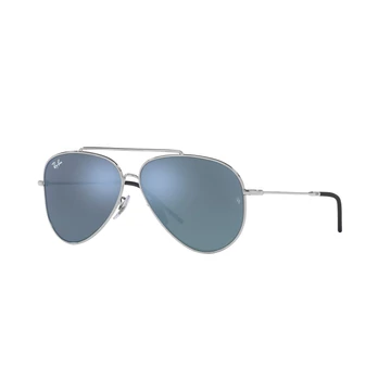 RAY-BAN R0101S 003/GA