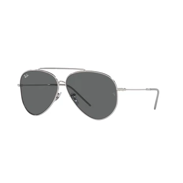 RAY-BAN R0101S 003/GR