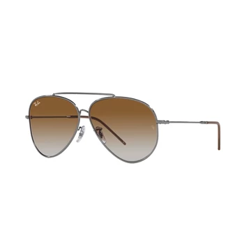 RAY-BAN R0101S 004/CB