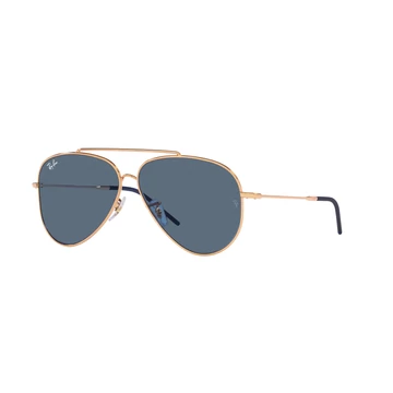 RAY-BAN R0101S 92023A